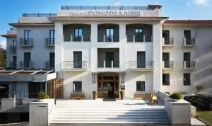 Domotel Kastri - Athènes