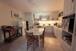 Villa Fontane Cottage