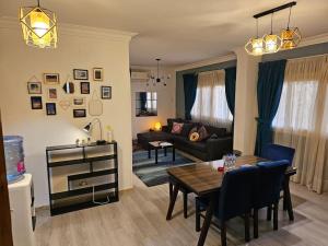 The Perfect Retreat Aprt in Degla
