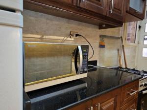 The Perfect Retreat Aprt in Degla