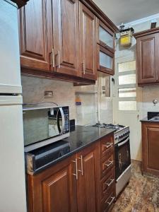 The Perfect Retreat Aprt in Degla