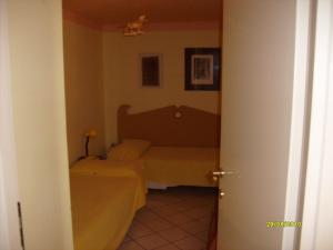 Affittacamere Il Parco