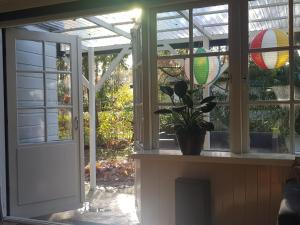 Forest Cottage Hattem