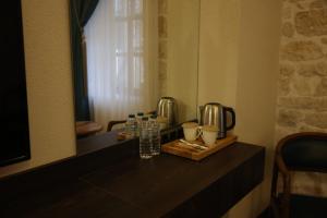 Ottoman Şükrü Efendi Hotel
