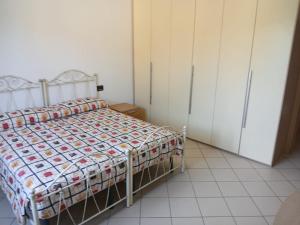 Dreaming Gonzaga Apartments