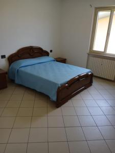 Dreaming Gonzaga Apartments