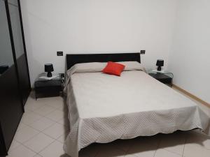 Dreaming Gonzaga Apartments