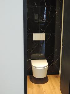 Appartements loft dans moulin a eaux du 18eme : photos des chambres