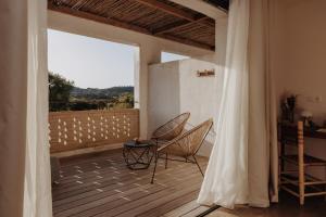 Hotels VILLA FLAKA Boutique Hotel Confidentiel et Convivial : photos des chambres