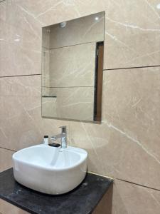 Hotel Shreegopal