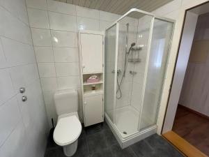 Aldora Guesthouse Business Apartment