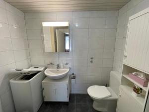 Aldora Guesthouse Business Apartment