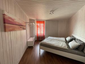 Aldora Guesthouse Business Apartment