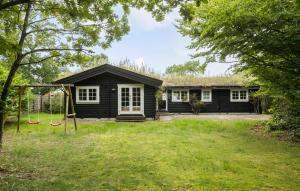 3 Bedroom Stunning Home In Gilleleje