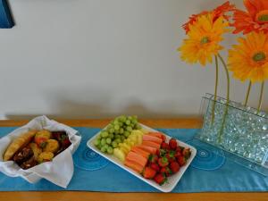 Atholl Guest House