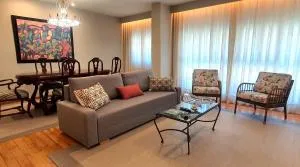 Marujarural - Vilamelle