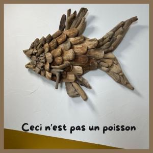 Appartements L-appart : photos des chambres