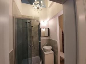 Apartament na Motławie IV