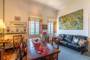 Elegante Rifugio sul Lago by Wonderful Italy