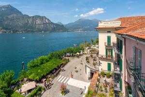 Elegante Rifugio sul Lago by Wonderful Italy
