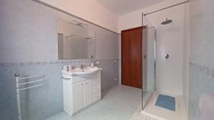 Il Poderino di Civitavecchia