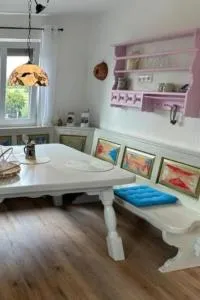 Haus am See - 阿恩多夫