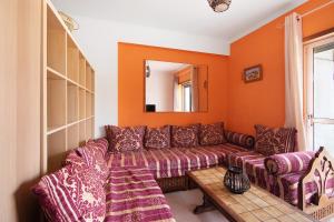 Apartamento De La Praia - Armação