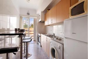 Apartamento De La Praia - Armação