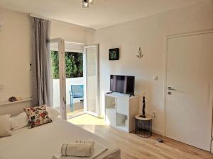 Apartment SPLITSKA 