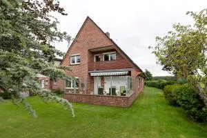 Ferienwohnung I Raup - Ramstedt