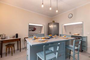 Casa Costarella - San Gimignano