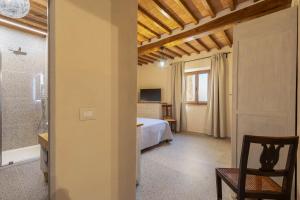 Casa Costarella - San Gimignano