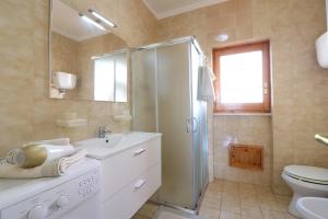 La Casa di Elisa by Professione Vacanze Otranto