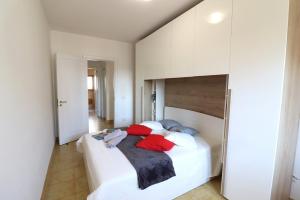 La Casa di Elisa by Professione Vacanze Otranto