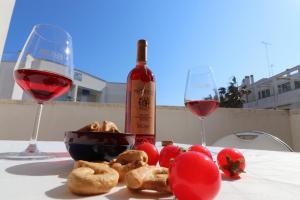 La Casa di Elisa by Professione Vacanze Otranto