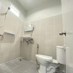 บ้านพรธรณีรีสอร์ทเขาใหญ่ - Baan Ponthoranee Resort Khao Yai