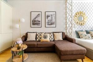 Oporto Golden View Vitória