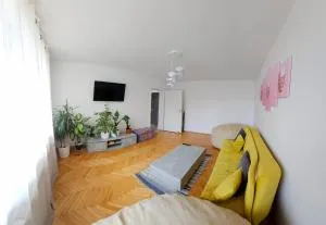 Sighisoara Sapte - 达内什