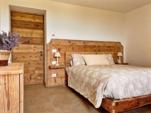 Agriturismo Ca Ribelli