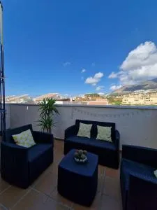 G&G Premium Golfbeach - Torrequebrada