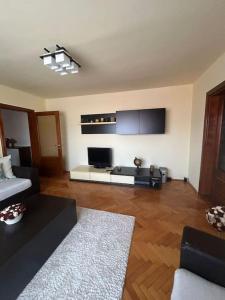 Apartament in Lugoj Gabriela