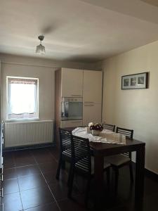 Apartament in Lugoj Gabriela