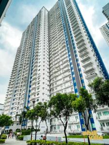 ChillVille-Chillest Staycation in Quezon City