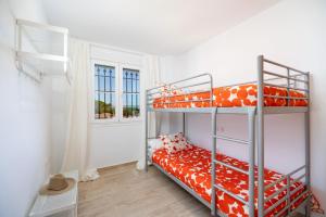 Apartamento Taymar