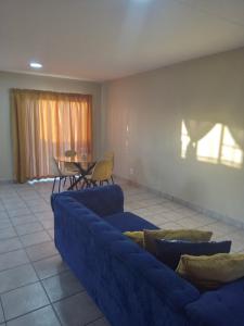 Tranquil heights Inn