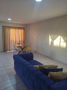 Tranquil heights Inn