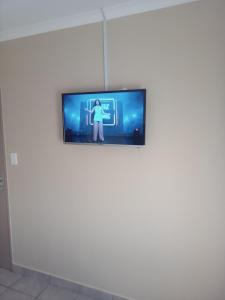 Tranquil heights Inn