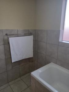 Tranquil heights Inn