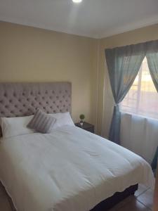 Tranquil heights Inn