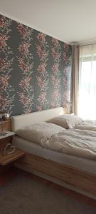 ArMands Apartment in Leoben